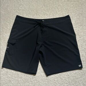 Billabong Men's Board Shorts